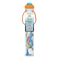Safari Ltd. Nativity Super TOOB