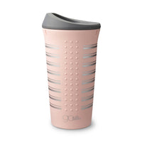 GoSili To Go Cup, Patterns