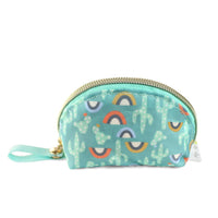 Itzy Ritzy Everything Pouch