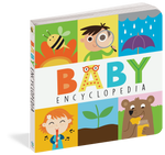 Baby Encyclopedia