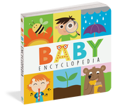 Baby Encyclopedia