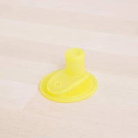 Re-Play Soft Spout Cup Replacement Valve