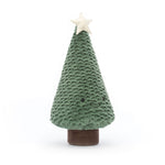 Jellycat Amuseable Blue Spruce Christmas Tree Large (LIMIT 1)