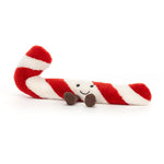 *NEW* Jellycat Amuseable Candy Cane (LIMIT 1)