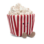 Jellycat Amuseable Popcorn