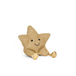 Jellycat Amuseable Star (LIMIT 2)