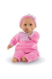Corolle Baby Calin Maria 12" Doll