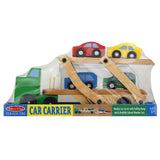 Melissa & Doug Car Carrier