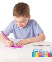 Melissa & Doug Doodle Pad