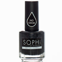 SOPHi Nail Polish