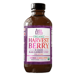 Andi Lynn's Harvestberry Syrup, 4oz