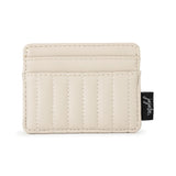 Jujube Beyond Coffee Break Wallet