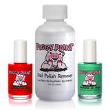 Piggy Paint Jingle Nail Rock Gift Set