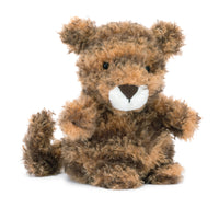 Jellycat Little Tiger (LIMIT 1)