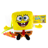 SpongeBob Plush