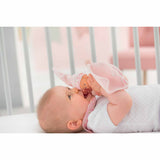 Corolle Minirêve 6" Soft Dolls