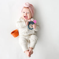 Lucy Darling Little Artist Teethers