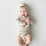 Lucy Darling Little Rainbow Teethers