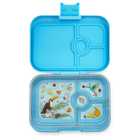 Yumbox Panino Leakproof Bento Box