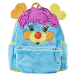 *NEW* Loungefly Popples Cosplay Plush Mini Backpack