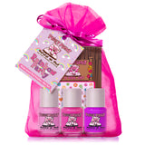 Piggy Paint Rainbow Party Mini Gift Set