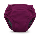 KangaCare Ecoposh OBV Training Pants