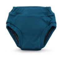 KangaCare Ecoposh OBV Training Pants