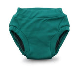 KangaCare Ecoposh OBV Training Pants
