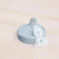 Re-Play Hard Spout No-Spill Replacement Lid & Valve