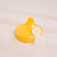 Re-Play Hard Spout No-Spill Replacement Lid & Valve