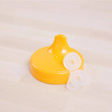 Re-Play Hard Spout No-Spill Replacement Lid & Valve