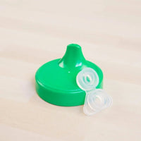 Re-Play Hard Spout No-Spill Replacement Lid & Valve