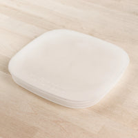 Re-Play 7" Silicone Plate Lid