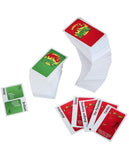 Mattel Apples to Apples Party Box