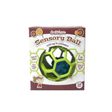 BeginAgain Sensory Ball