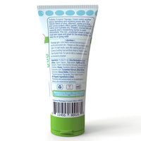 TruBaby Soothing Skin Eczema Cream