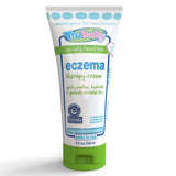 TruBaby Soothing Skin Eczema Cream