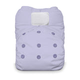 Thirsties Natural One Size All in One Diaper