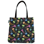 Thirsties Simple Tote