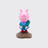 Tonies - Peppa Pig: George