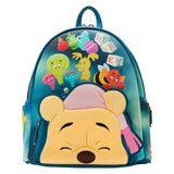 *FINAL SALE* Loungefly Winnie the Pooh Heffa-Dream Glow Mini Backpack