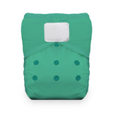 Thirsties Natural One Size Pocket Diaper