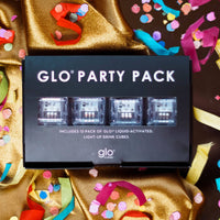 Glo Pals Party Pack