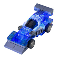 Laser Pegs MicroSparks Vehicle Blind Bag