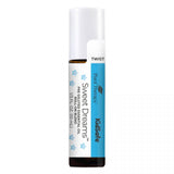 Plant Therapy Sweet Dreams KidSafe Essential Oil Roll-On