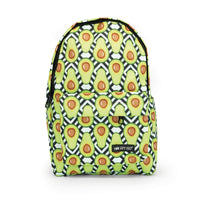 *FINAL SALE* Two Left Feet Small Pack Backpack