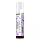 Plant Therapy Study Time KidSafe Essential Oil Roll-On