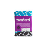 *FINAL SALE* Zambeezi Lavender Bar Soap