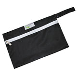 Sweet Pea Mini Wetbag