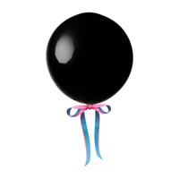 Pearhead Reveal Balloon Kit